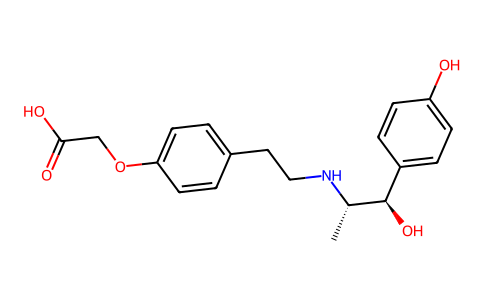 KUL-7211 220129-58-8